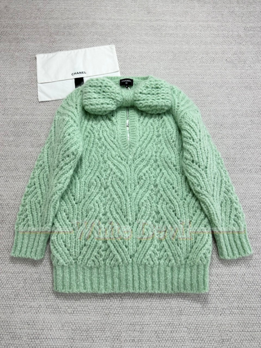 하얀악마 샤넬 원피스 (4).jpg