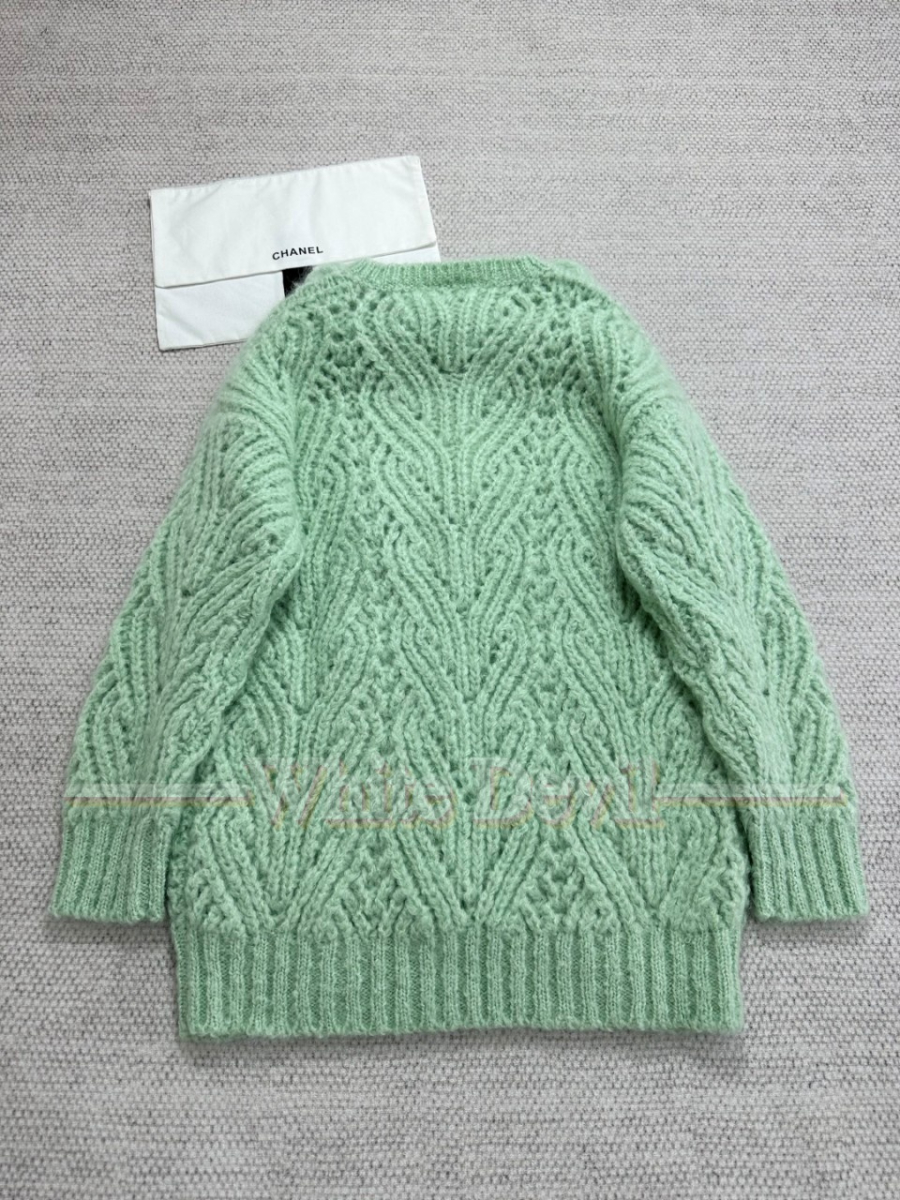 하얀악마 샤넬 원피스 (5).jpg