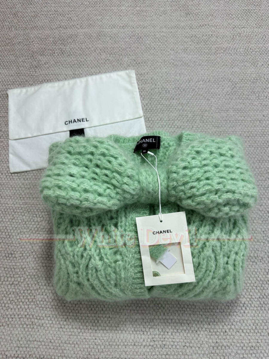 하얀악마 샤넬 원피스 (8).jpg