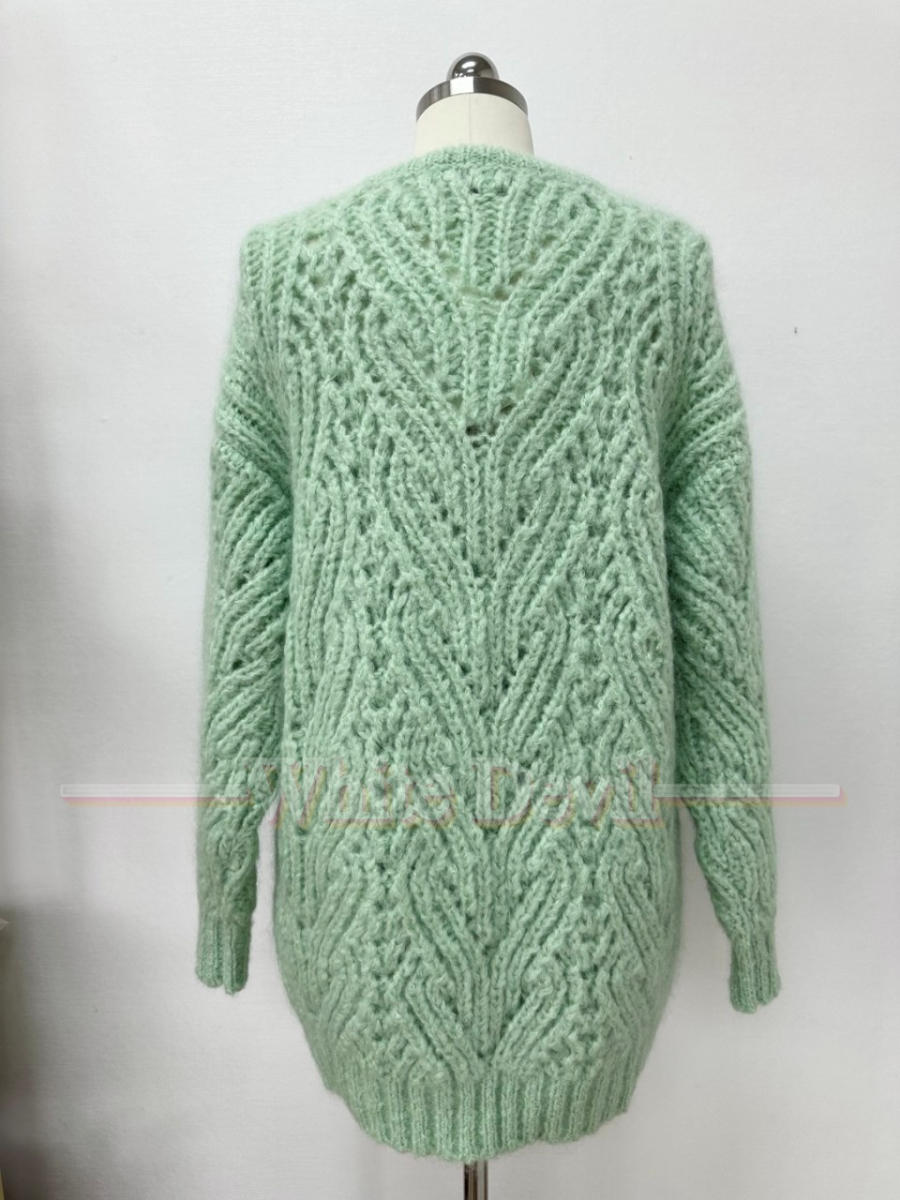 하얀악마 샤넬 원피스 (7).jpg