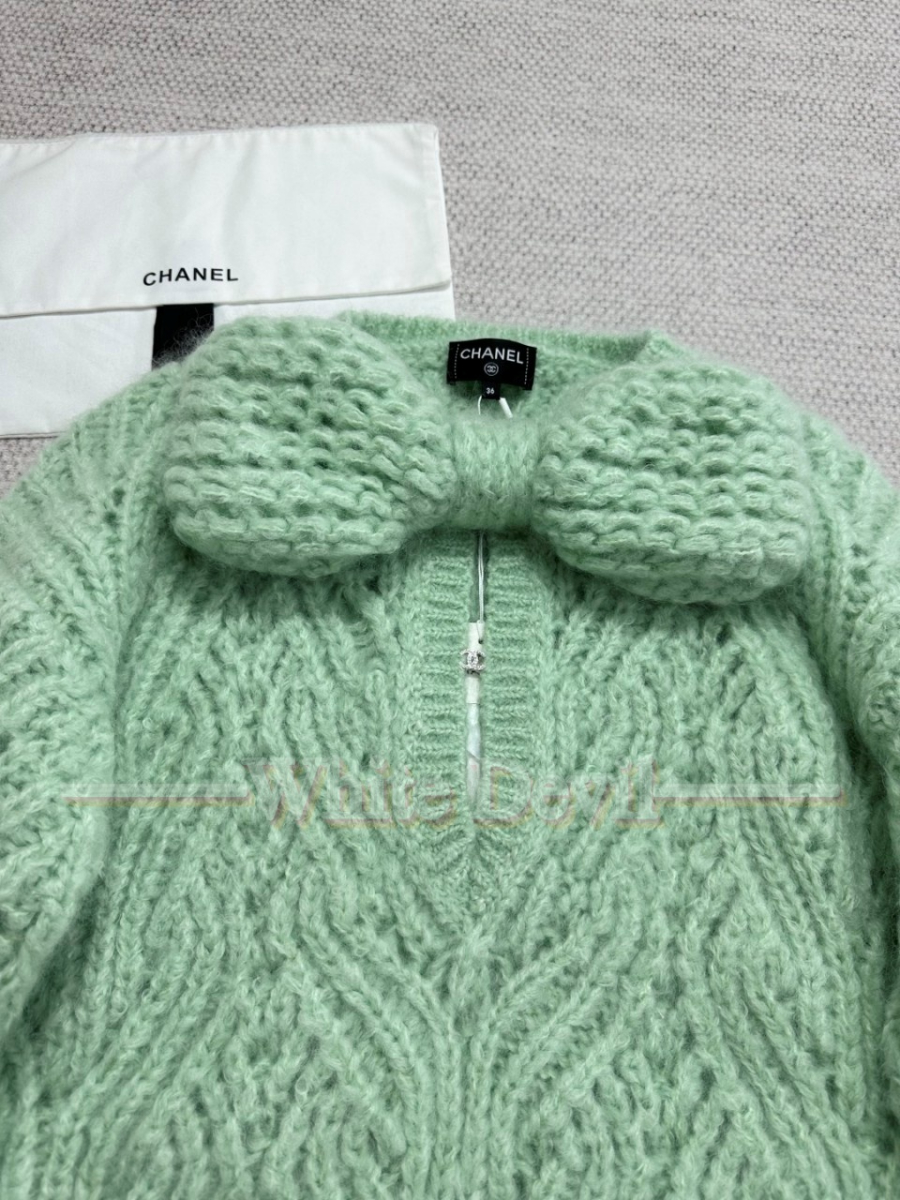 하얀악마 샤넬 원피스 (10).jpg