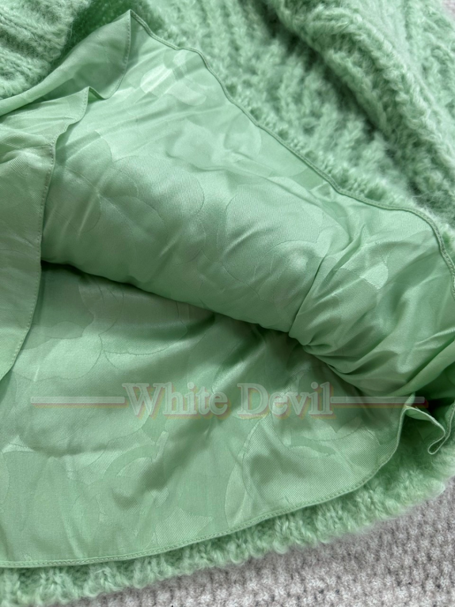 하얀악마 샤넬 원피스 (11).jpg