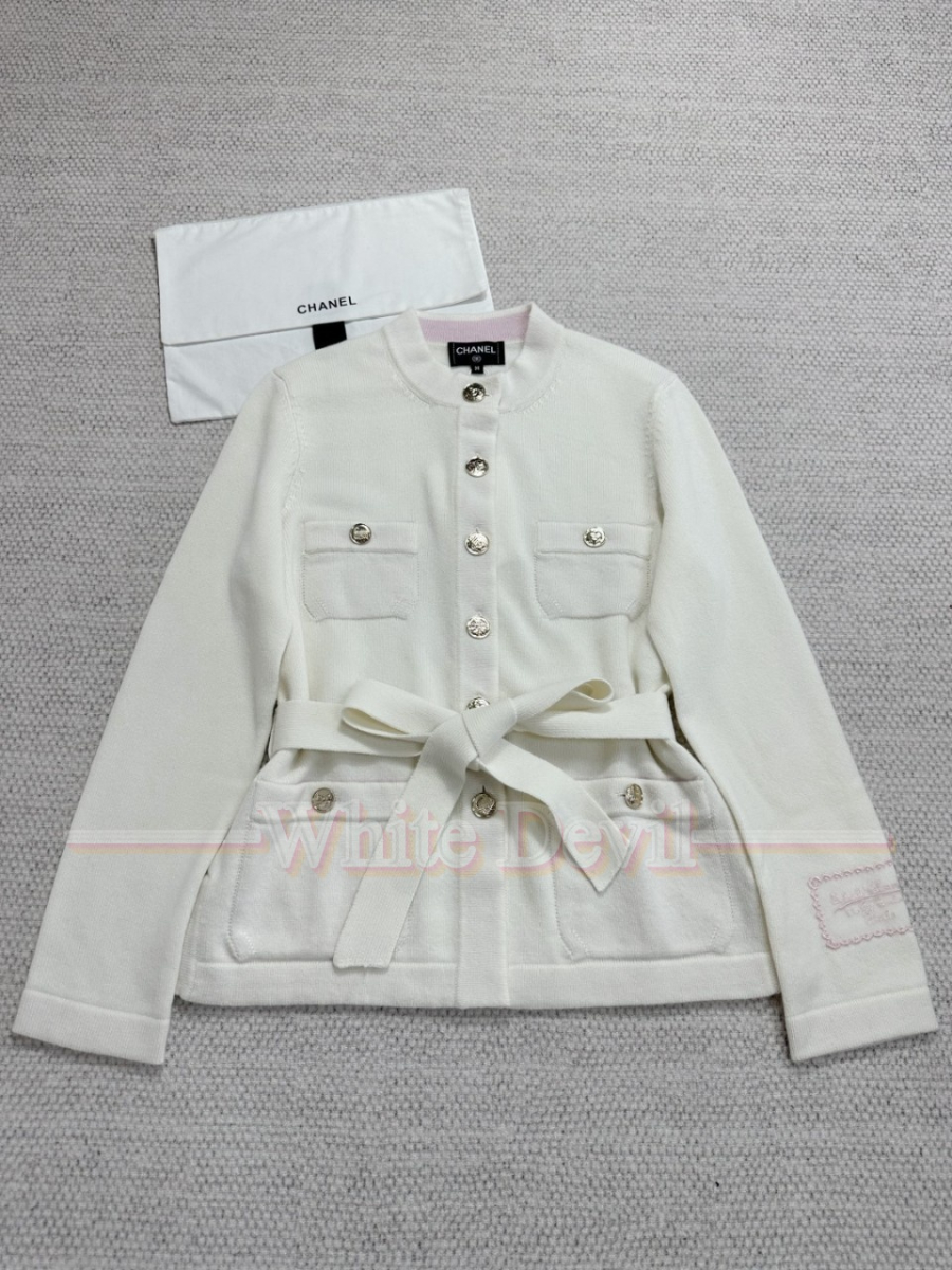하얀악마 샤넬 가디건 (4).jpg