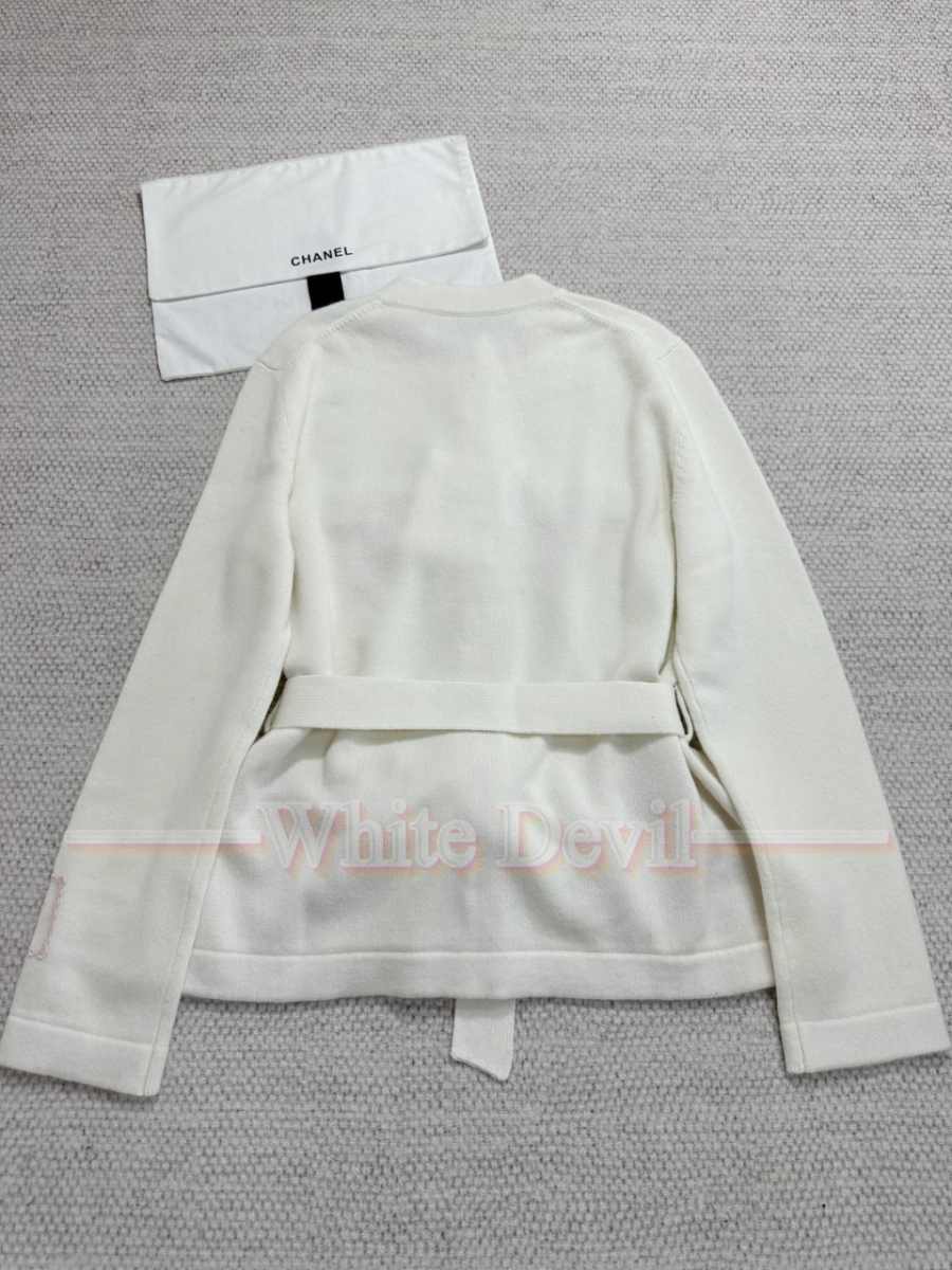 하얀악마 샤넬 가디건 (5).jpg
