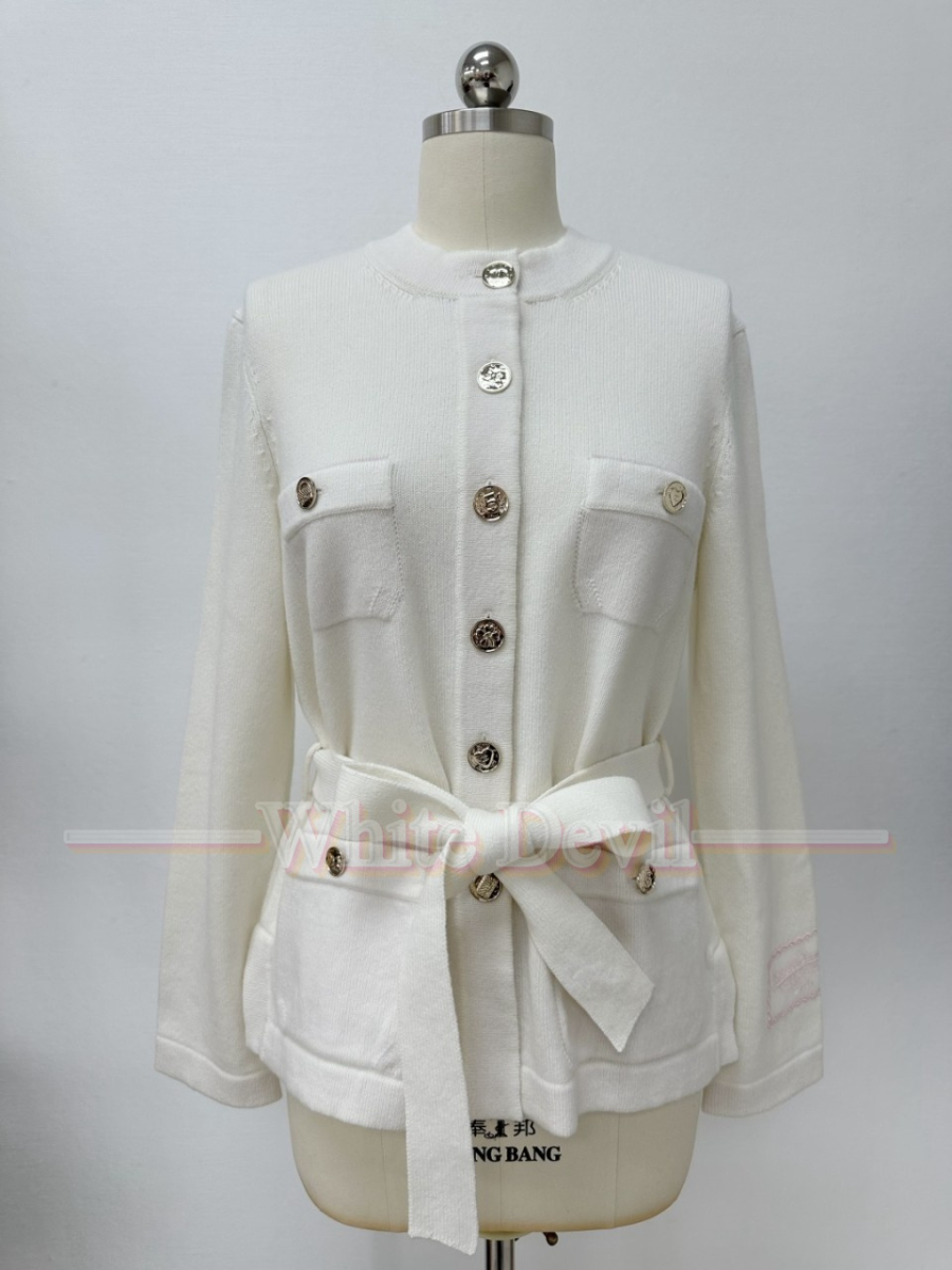 하얀악마 샤넬 가디건 (6).jpg