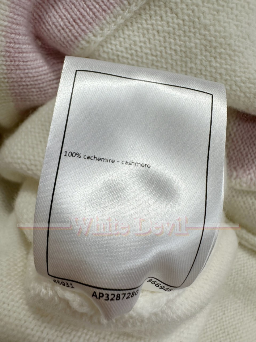 하얀악마 샤넬 가디건 (12).jpg