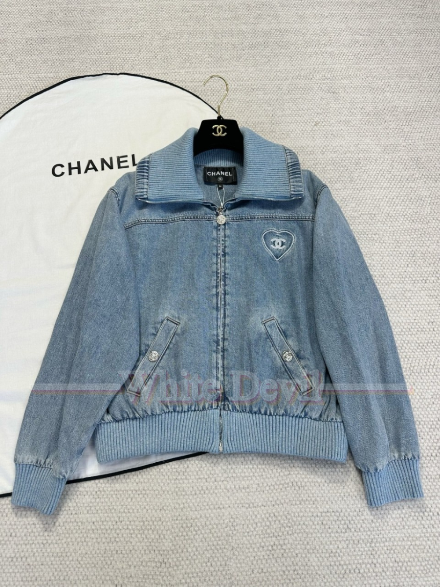 하얀악마 샤넬 청자켓 (4).jpg