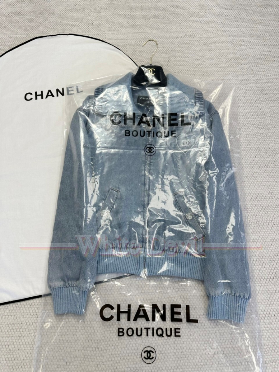 하얀악마 샤넬 청자켓 (6).jpg