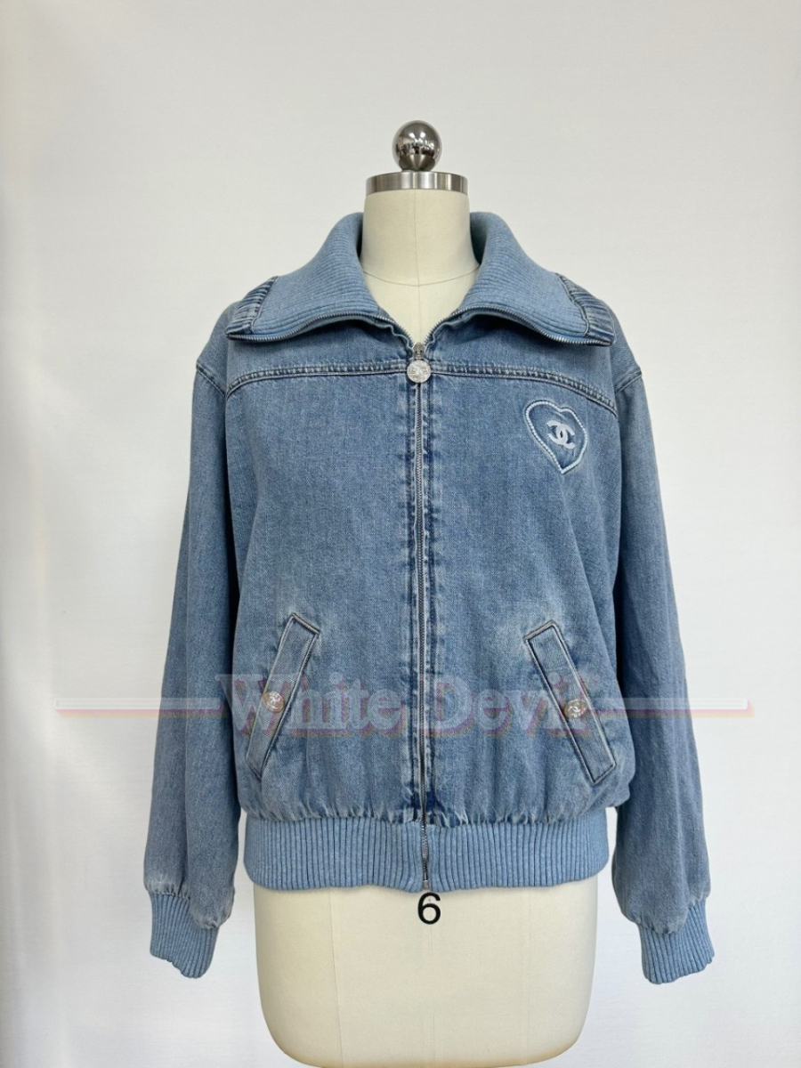 하얀악마 샤넬 청자켓 (7).jpg
