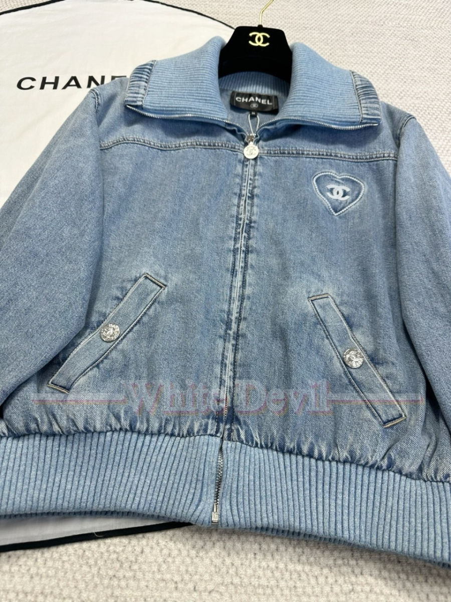 하얀악마 샤넬 청자켓 (9).jpg