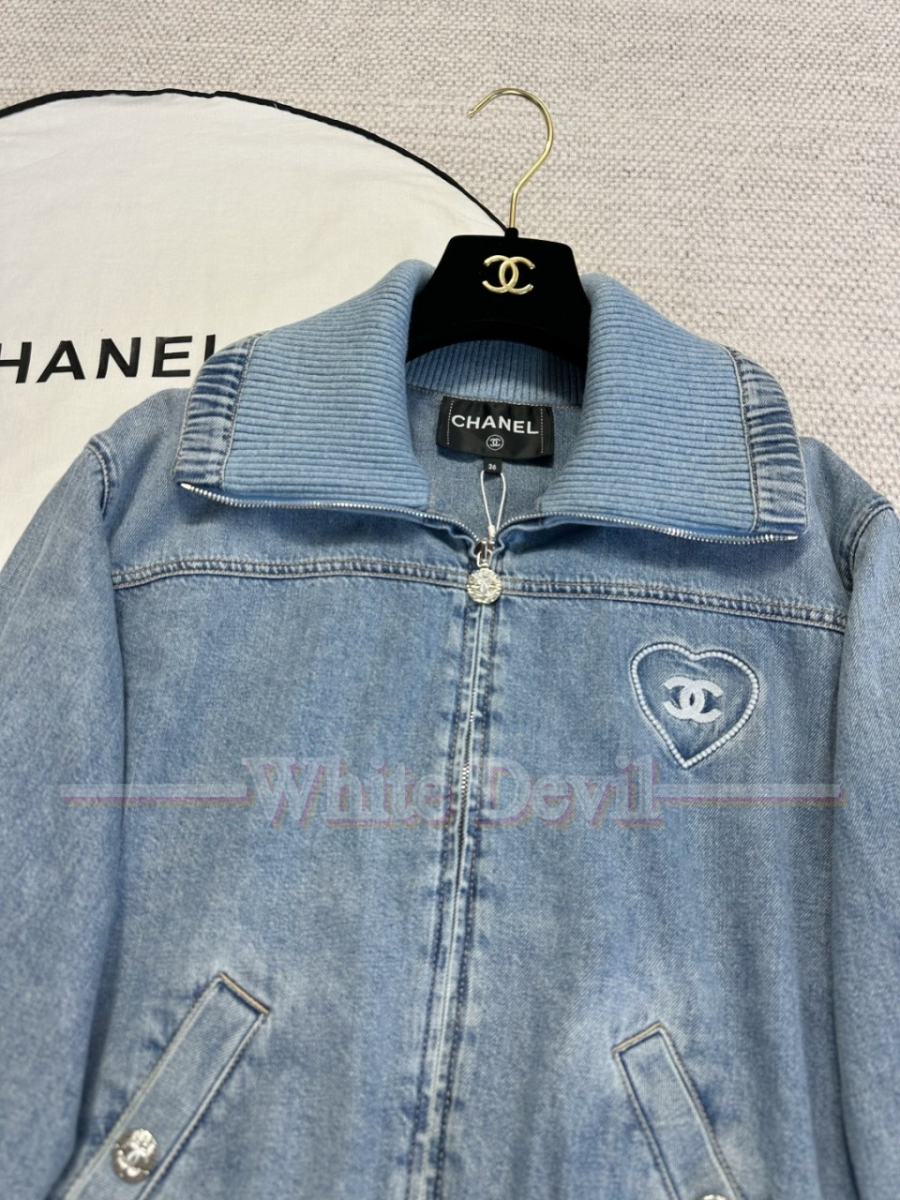 하얀악마 샤넬 청자켓 (10).jpg