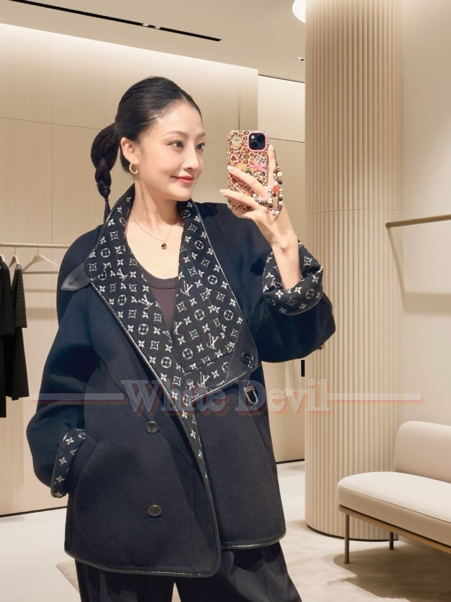 하얀악마 루이비통 코트 (2).jpg