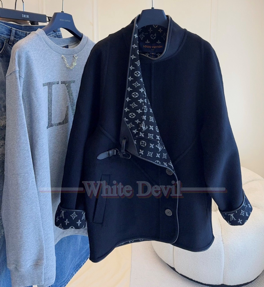 하얀악마 루이비통 코트 (4).jpg