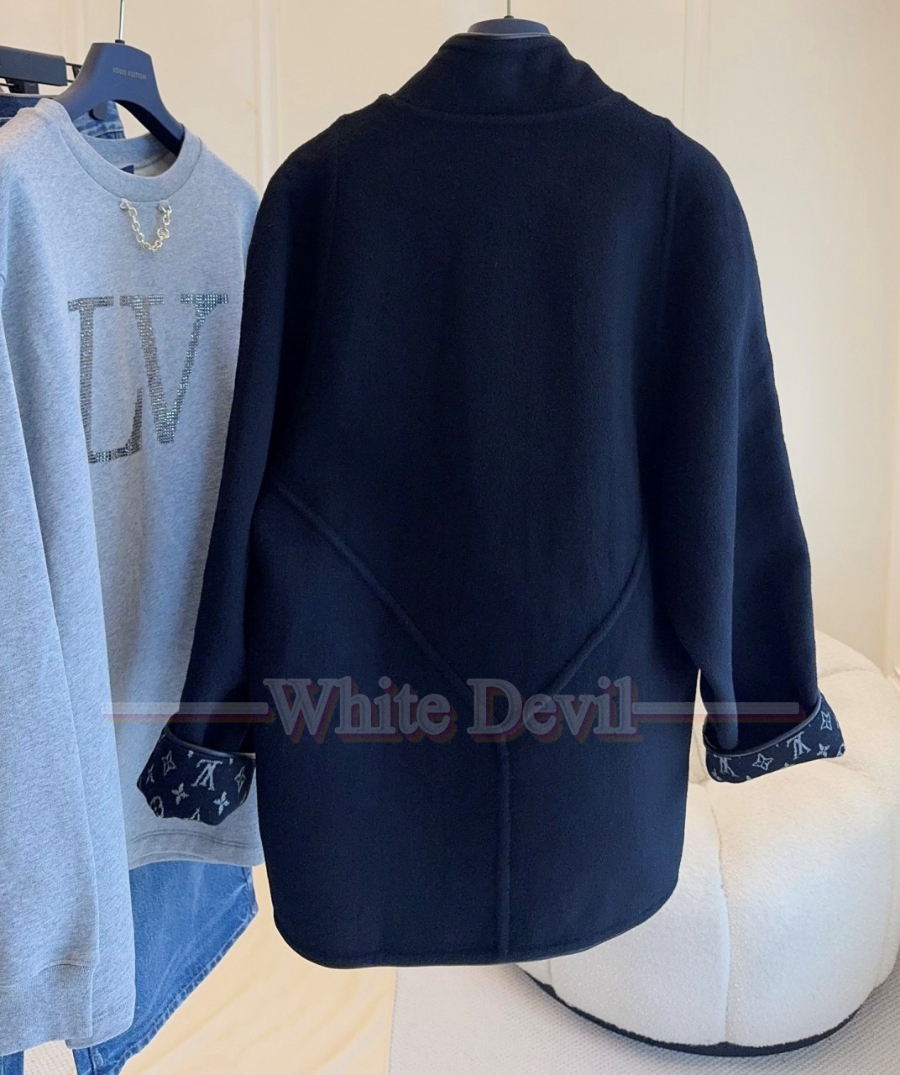 하얀악마 루이비통 코트 (8).jpg