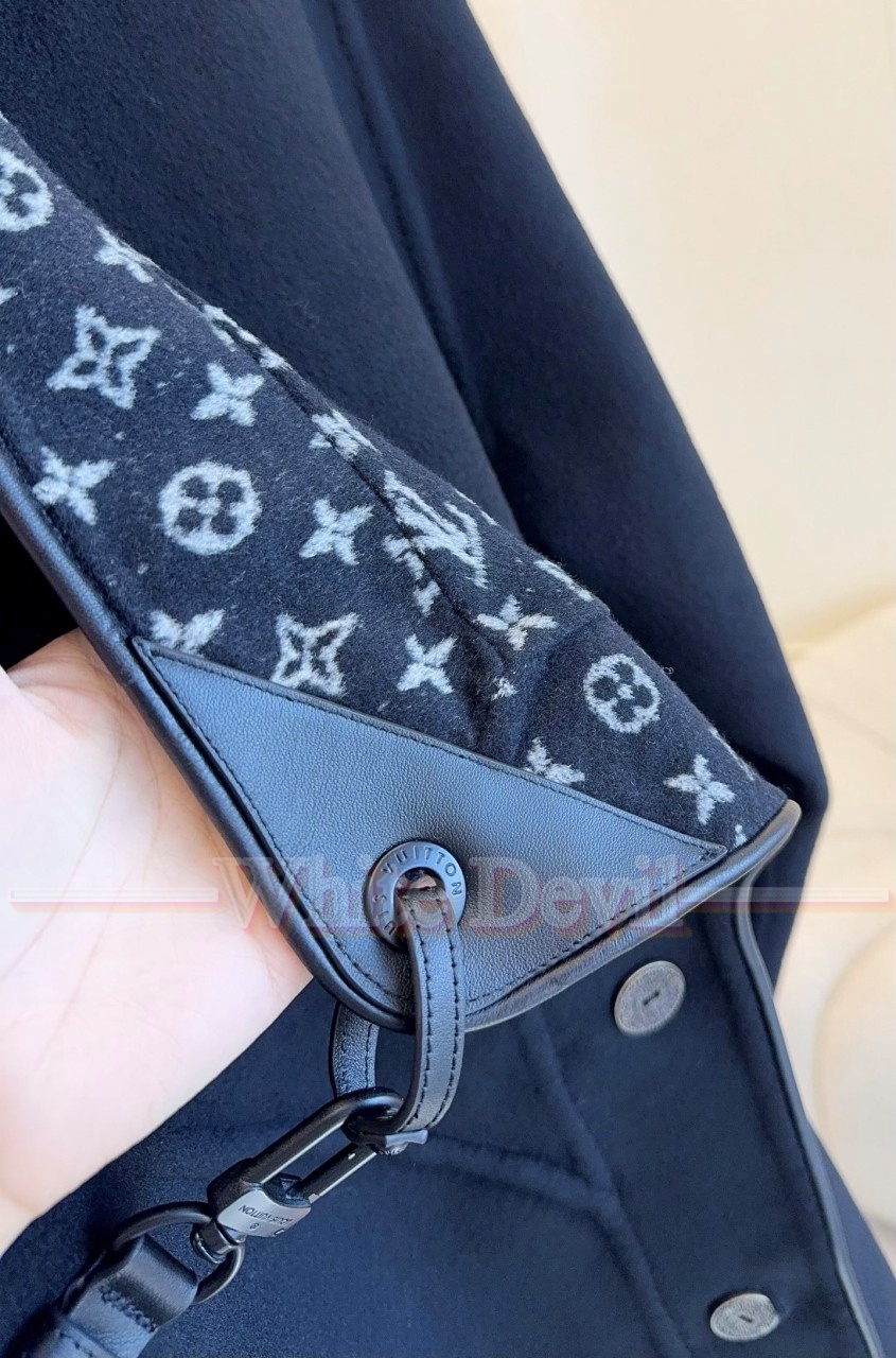 하얀악마 루이비통 코트 (10).jpg