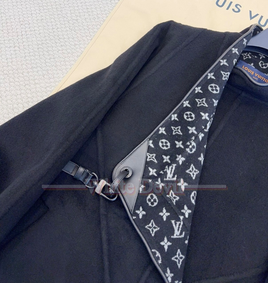 하얀악마 루이비통 코트 (14).jpg