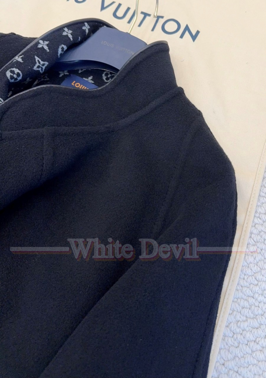 하얀악마 루이비통 코트 (17).jpg