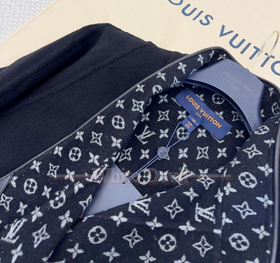 하얀악마 루이비통 코트 (20).jpg