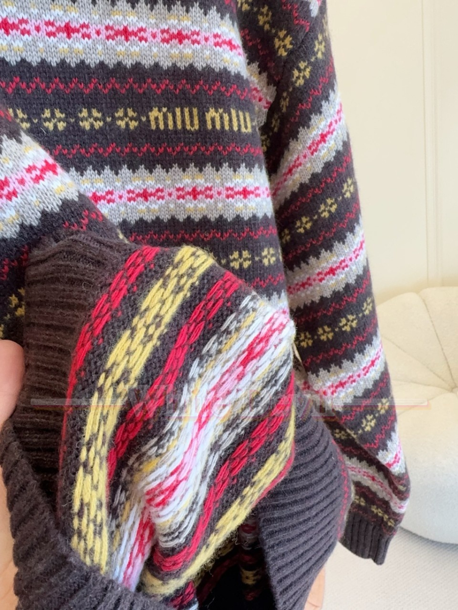 하얀악마 미우미우 니트 (8).jpg