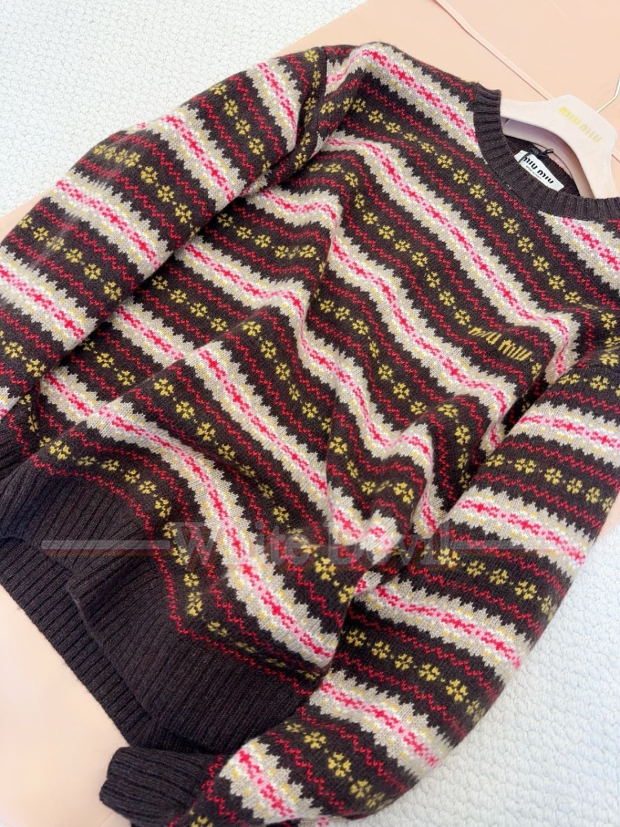 하얀악마 미우미우 니트 (12).jpg