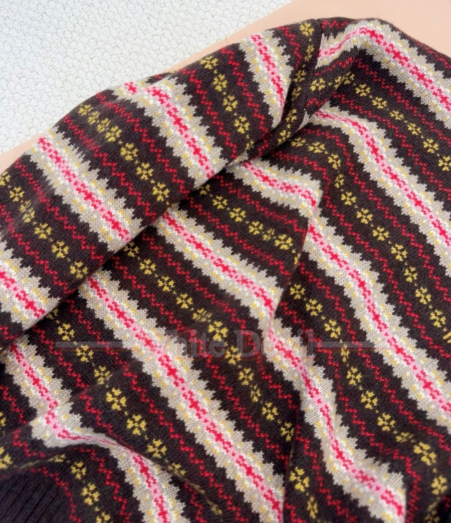 하얀악마 미우미우 니트 (13).jpg