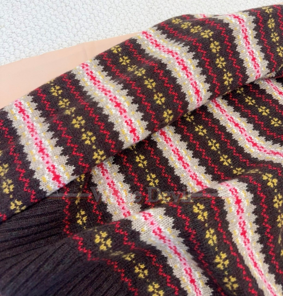 하얀악마 미우미우 니트 (15).jpg