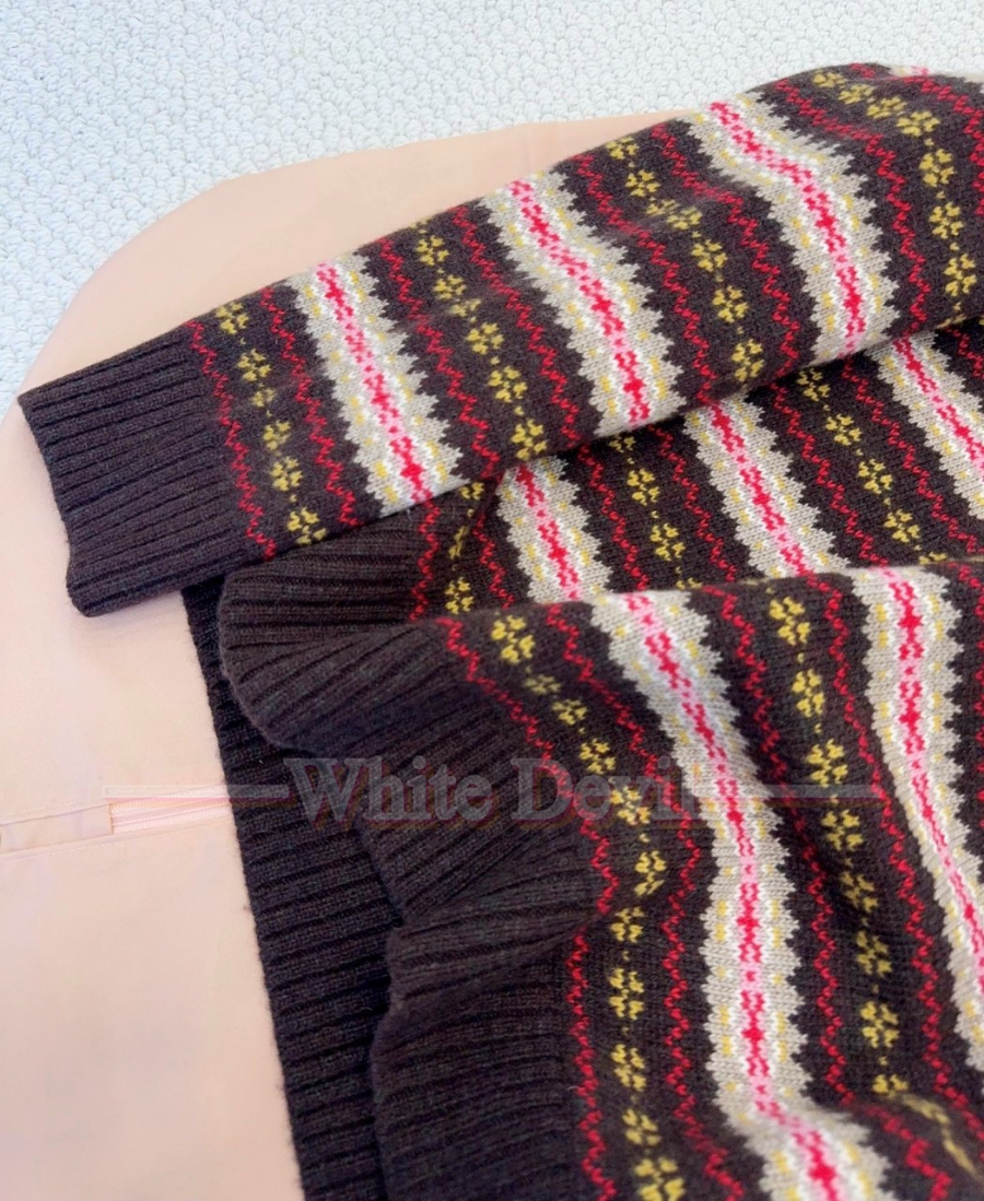 하얀악마 미우미우 니트 (17).jpg