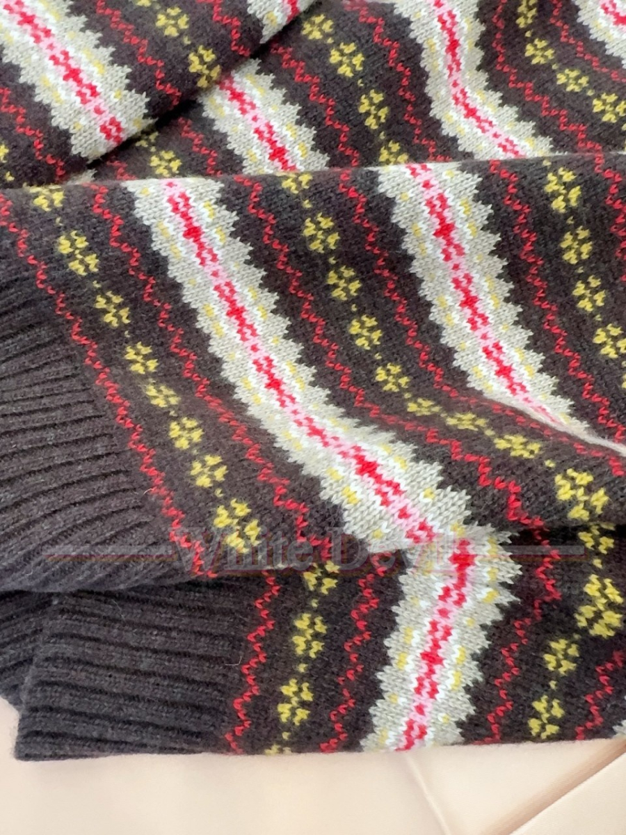 하얀악마 미우미우 니트 (18).jpg