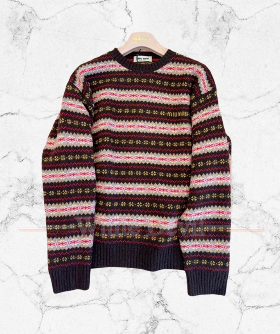 하얀악마 미우미우 니트 (20).JPG