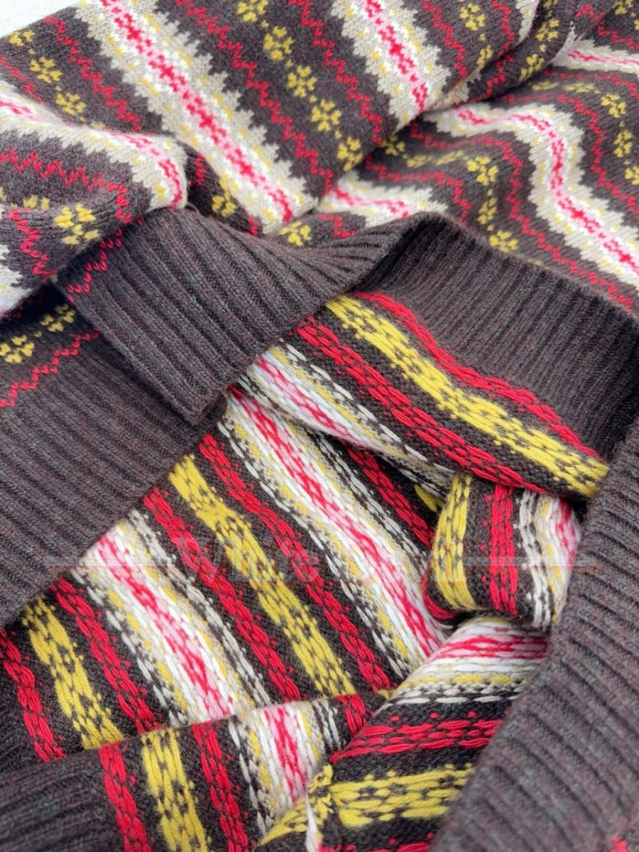 하얀악마 미우미우 니트 (19).jpg