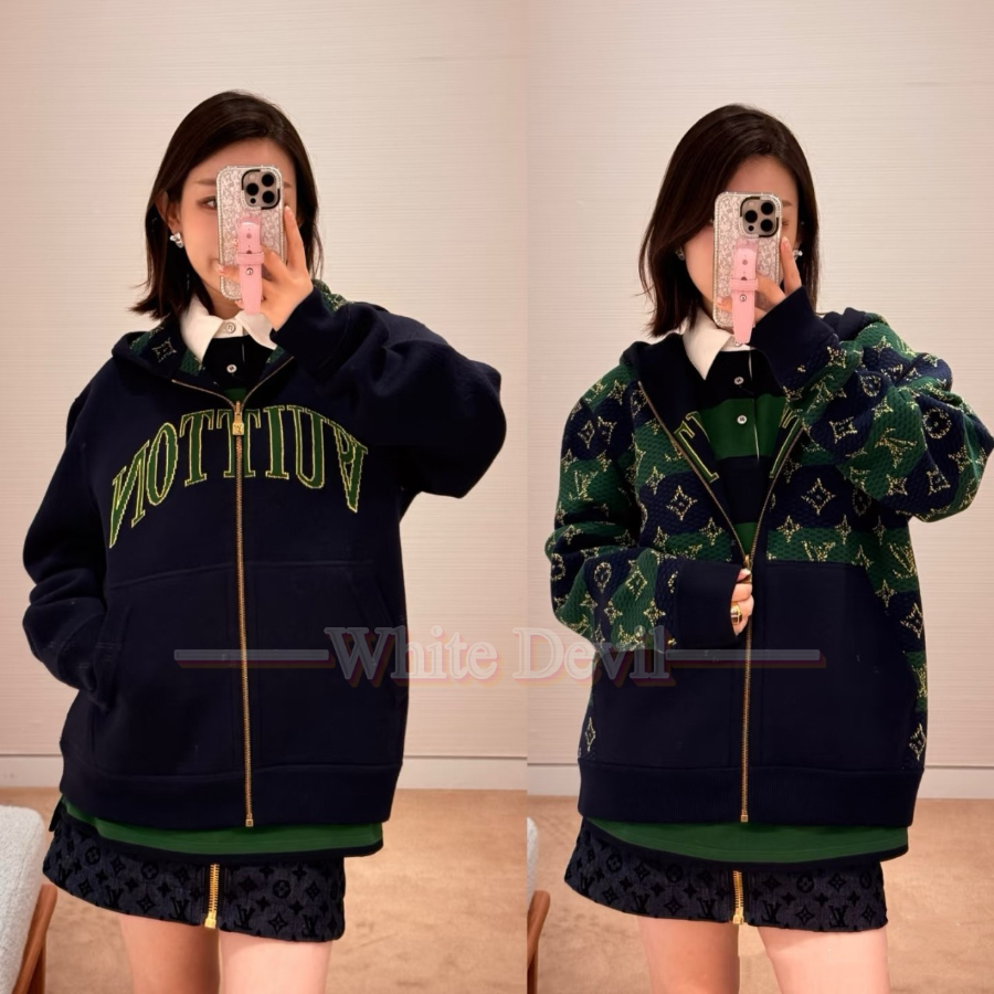 하얀악마 루이비통 집업 (1).jpg