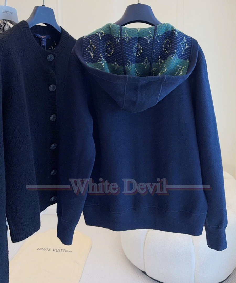 하얀악마 루이비통 집업 (6).jpg