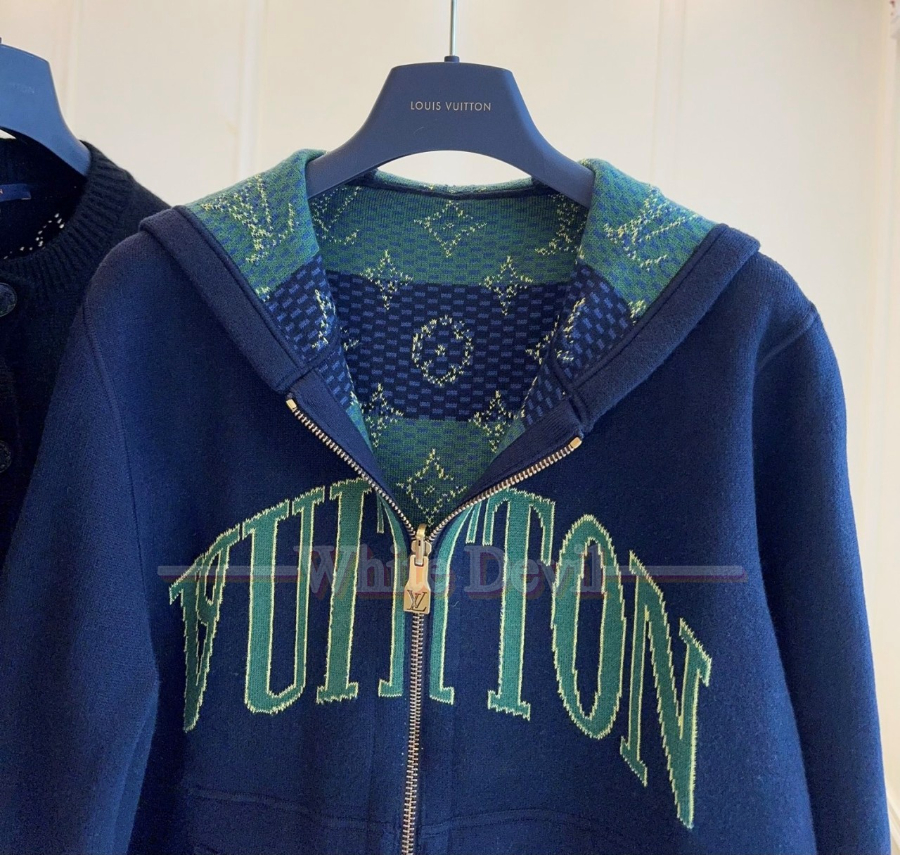 하얀악마 루이비통 집업 (7).jpg