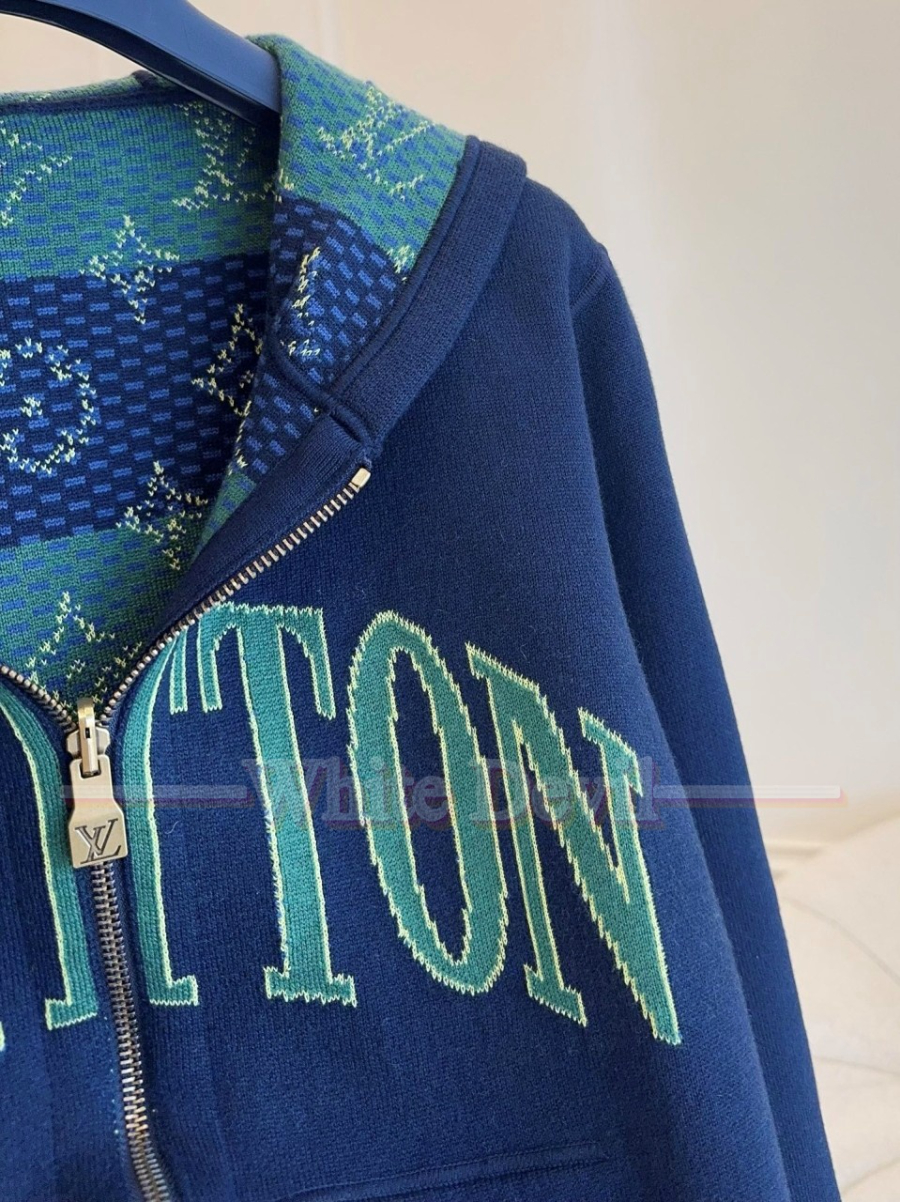 하얀악마 루이비통 집업 (8).jpg