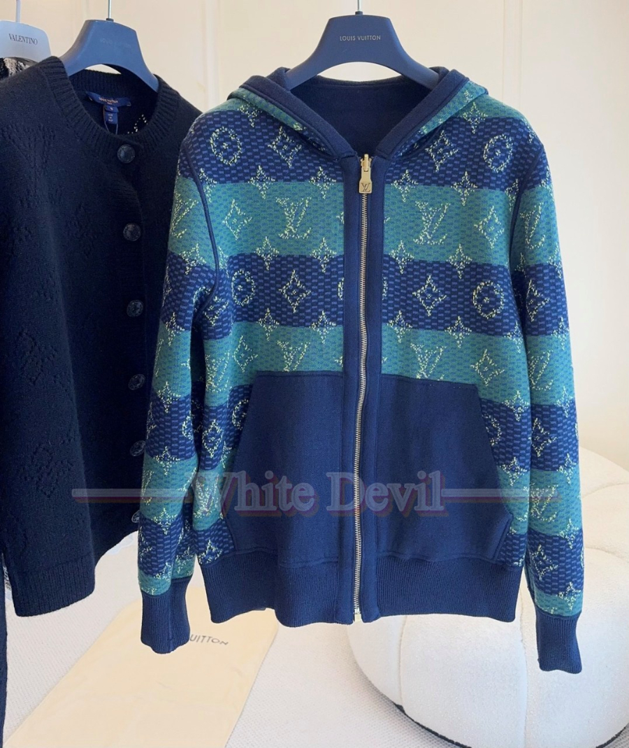 하얀악마 루이비통 집업 (9).jpg