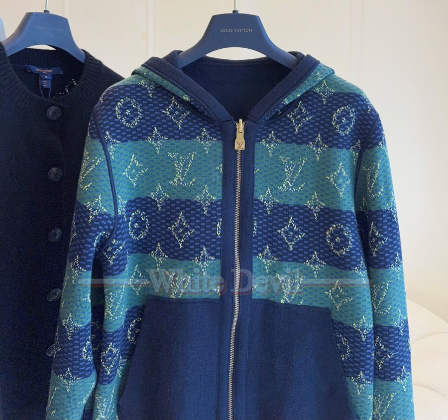 하얀악마 루이비통 집업 (11).jpg