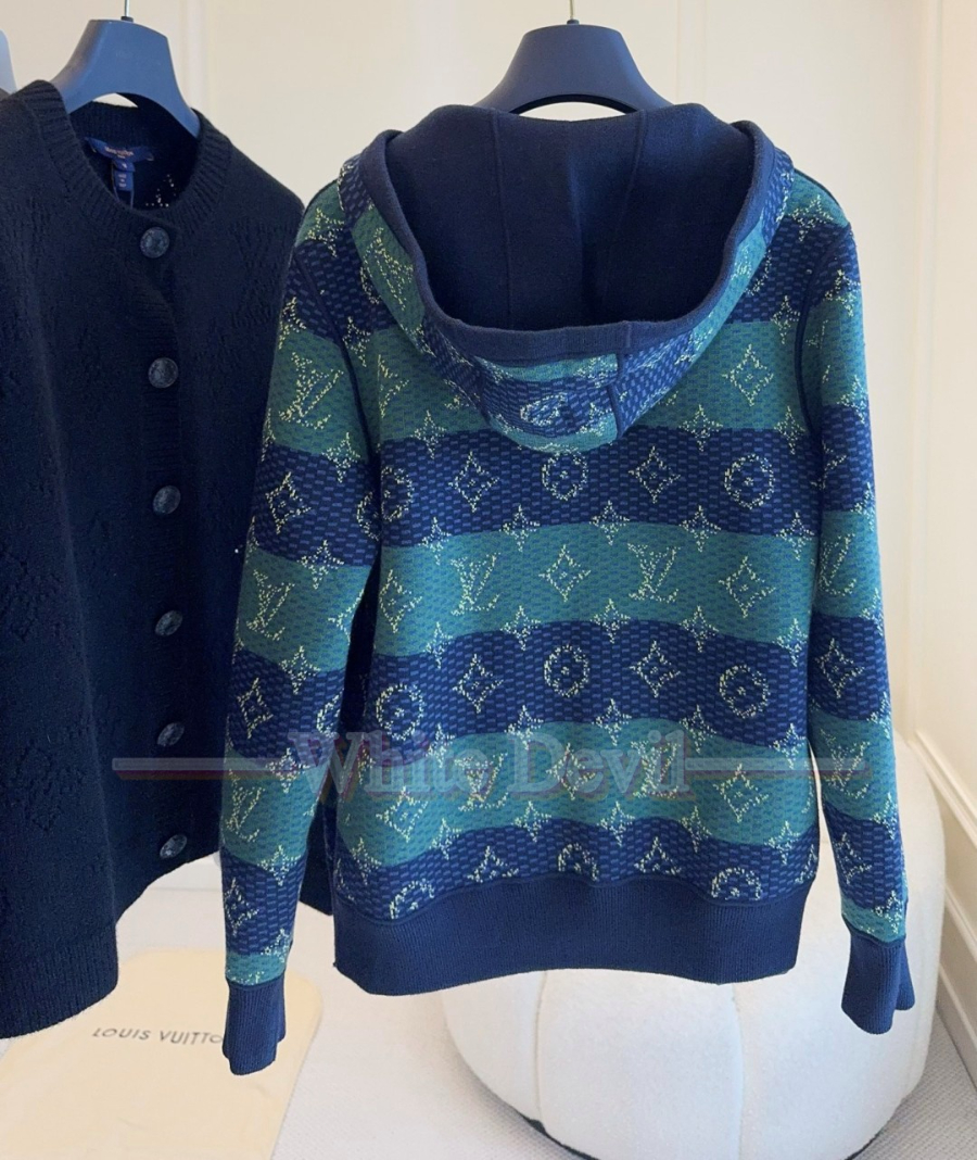 하얀악마 루이비통 집업 (10).jpg