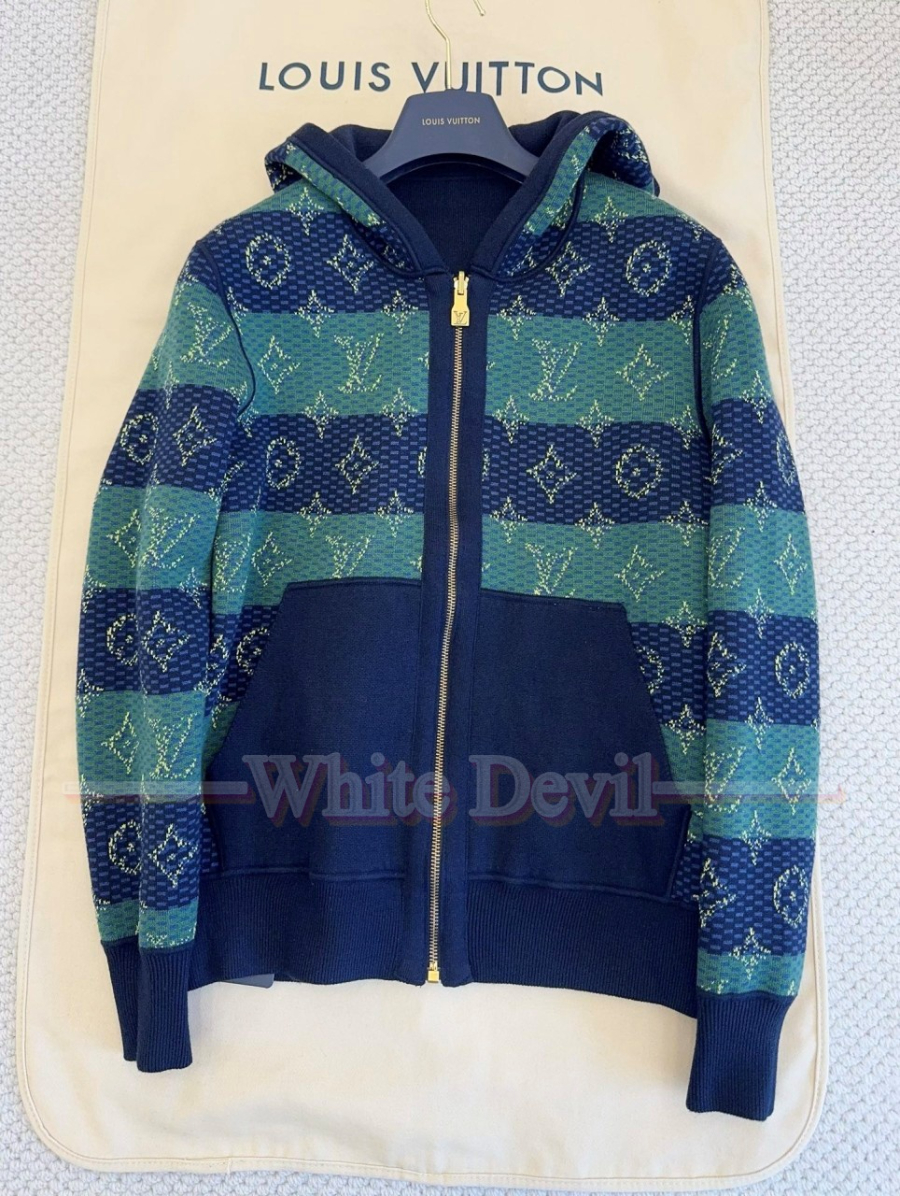 하얀악마 루이비통 집업 (13).jpg