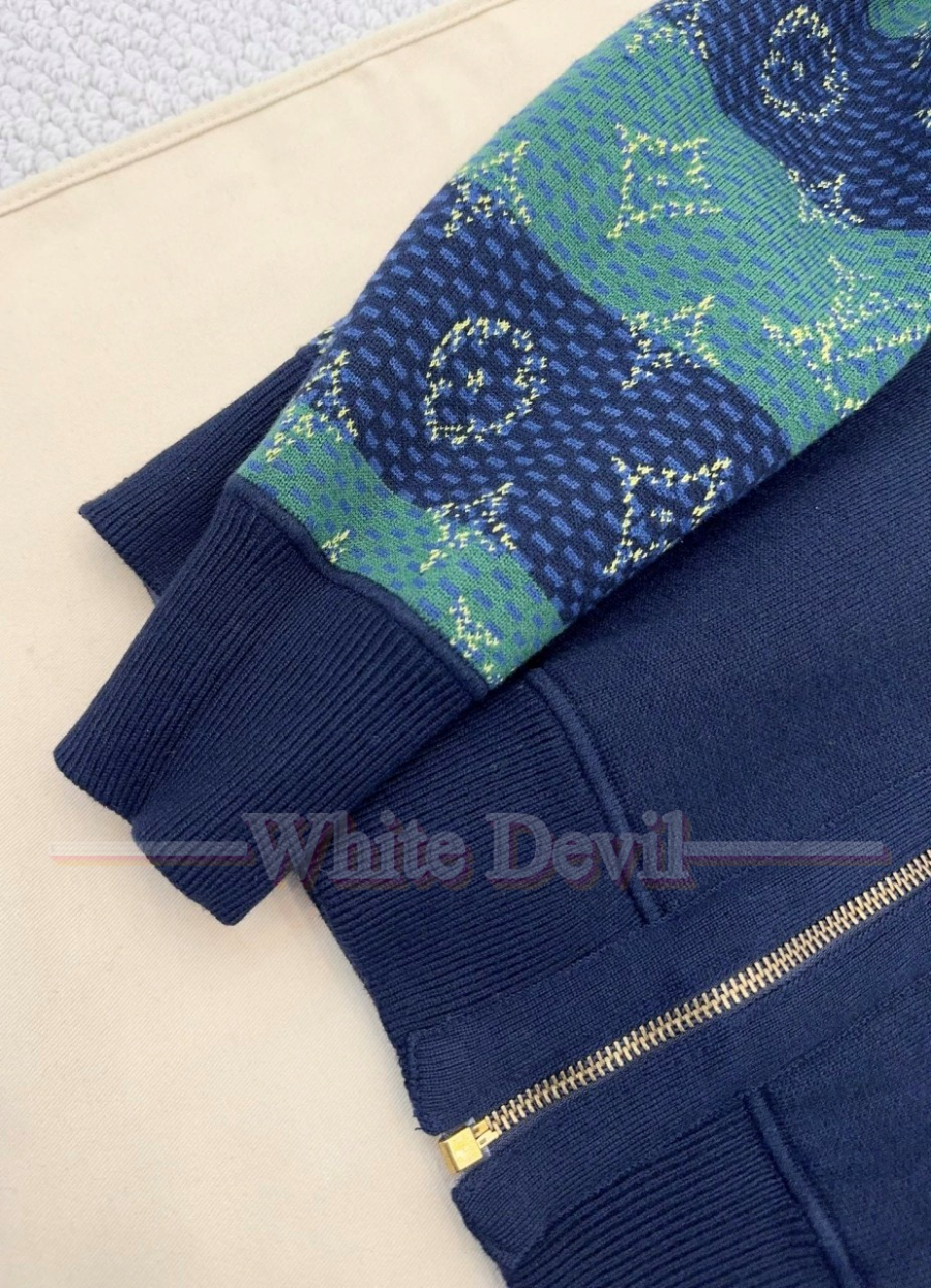 하얀악마 루이비통 집업 (17).jpg