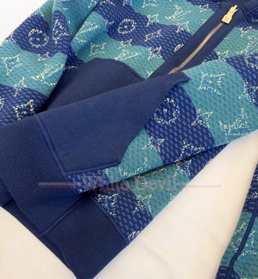 하얀악마 루이비통 집업 (19).jpg