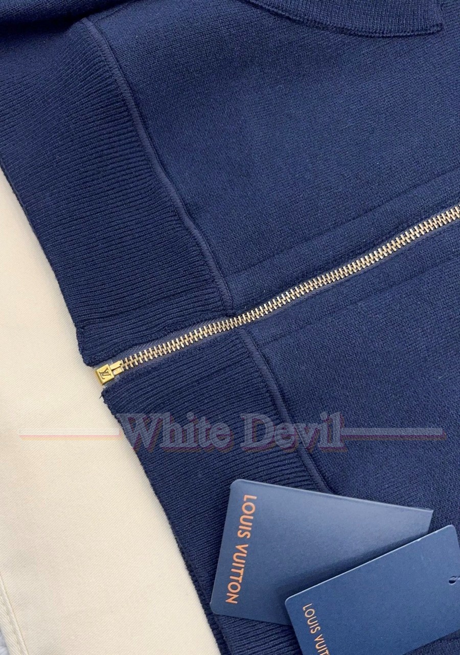 하얀악마 루이비통 집업 (23).jpg