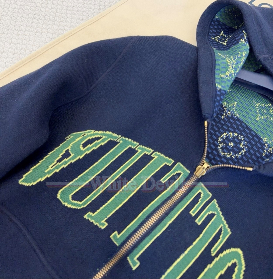 하얀악마 루이비통 집업 (24).jpg