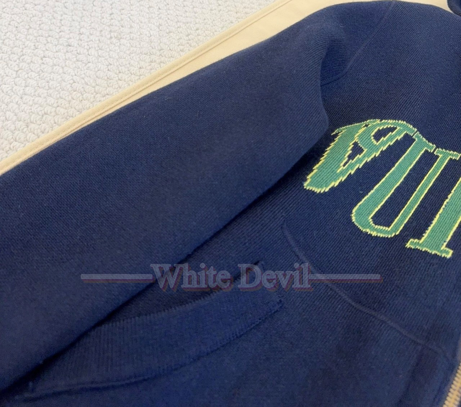 하얀악마 루이비통 집업 (26).jpg