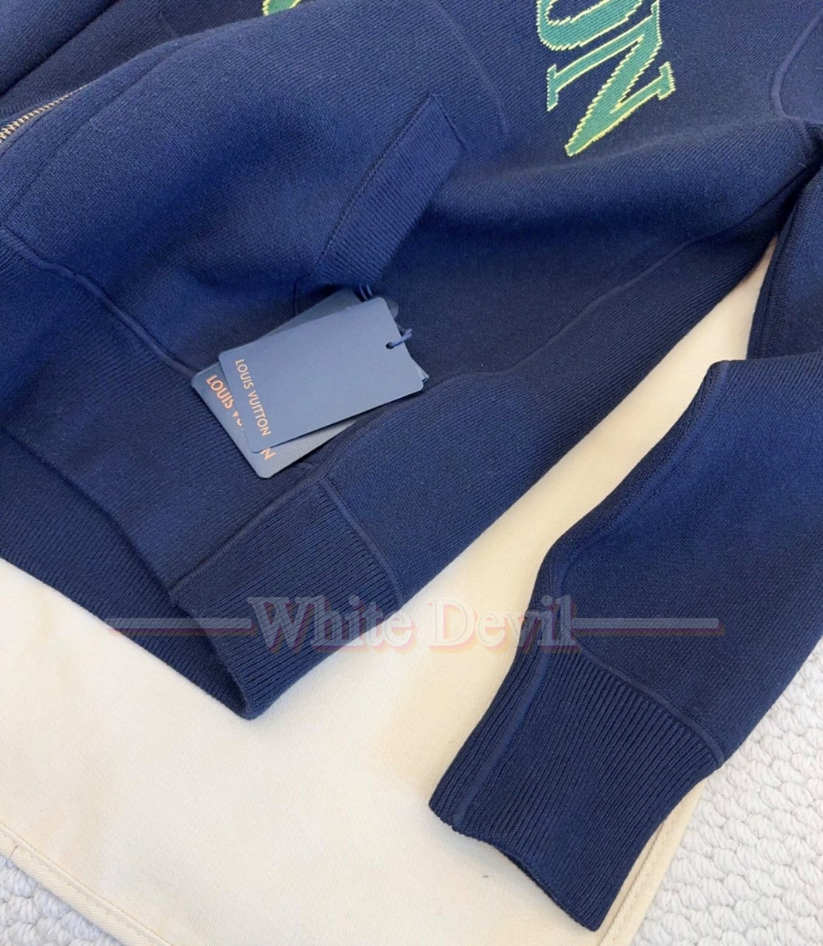 하얀악마 루이비통 집업 (27).jpg