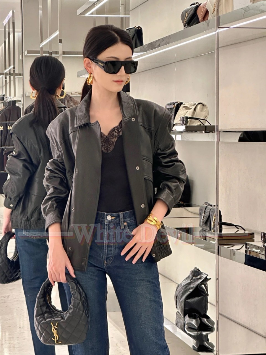 하얀악마 생로랑 자켓 (2).jpg