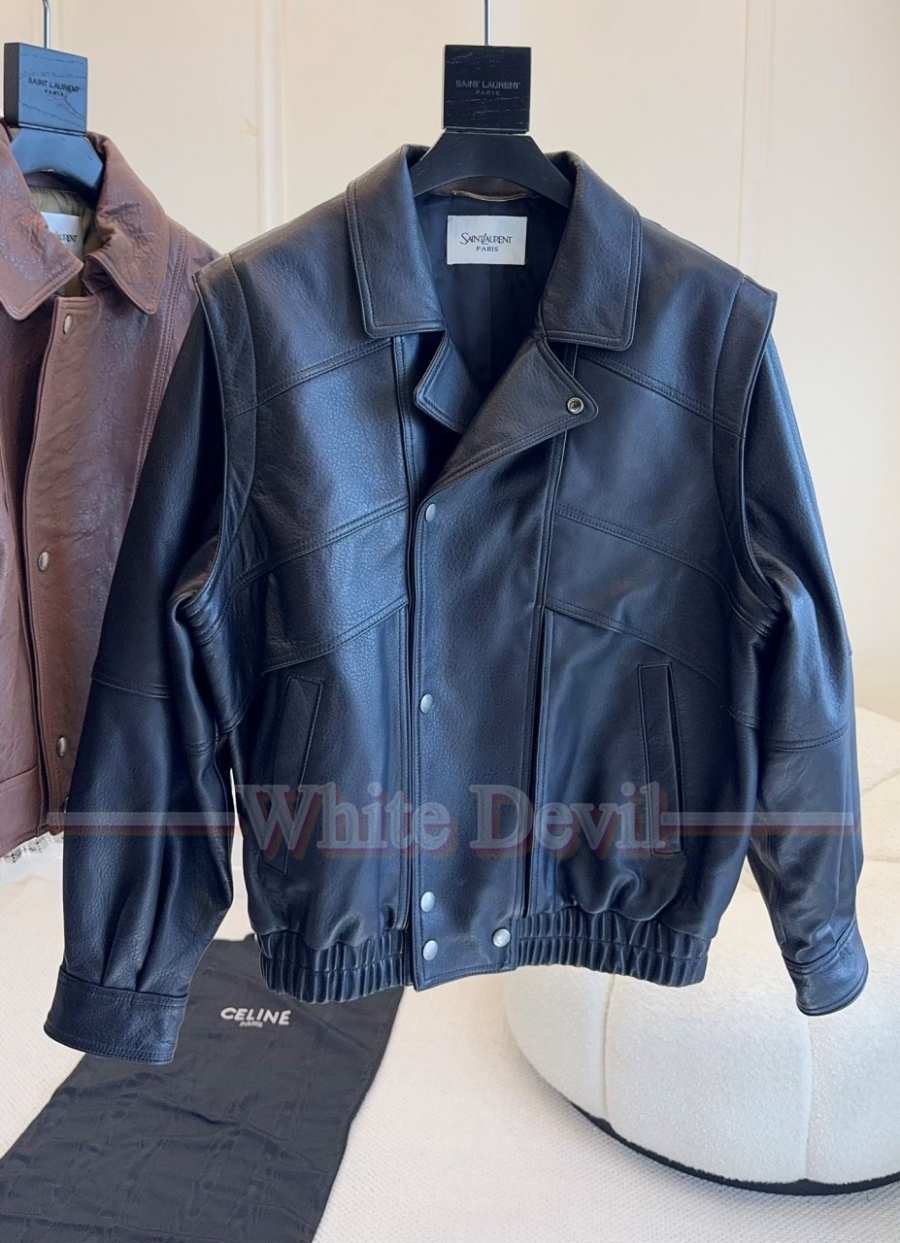 하얀악마 생로랑 자켓 (4).jpg