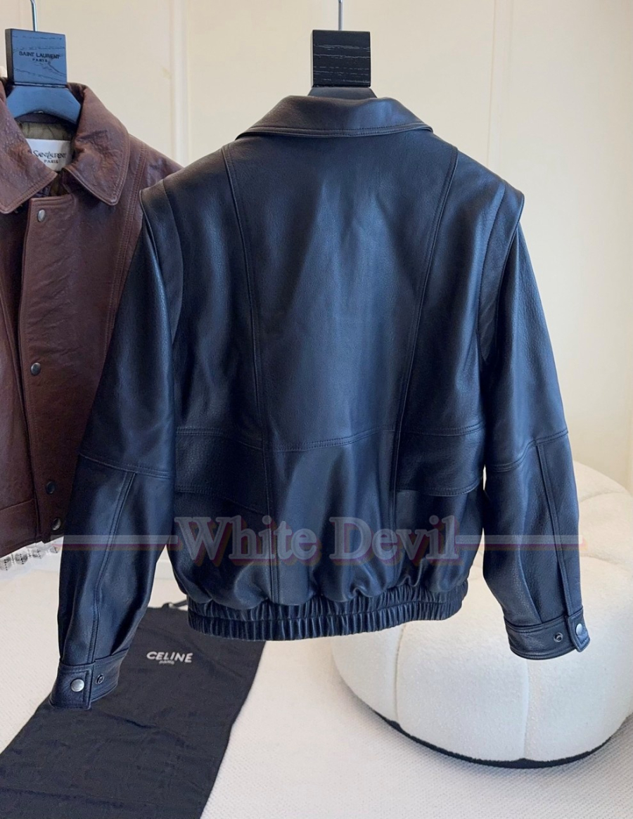 하얀악마 생로랑 자켓 (6).jpg