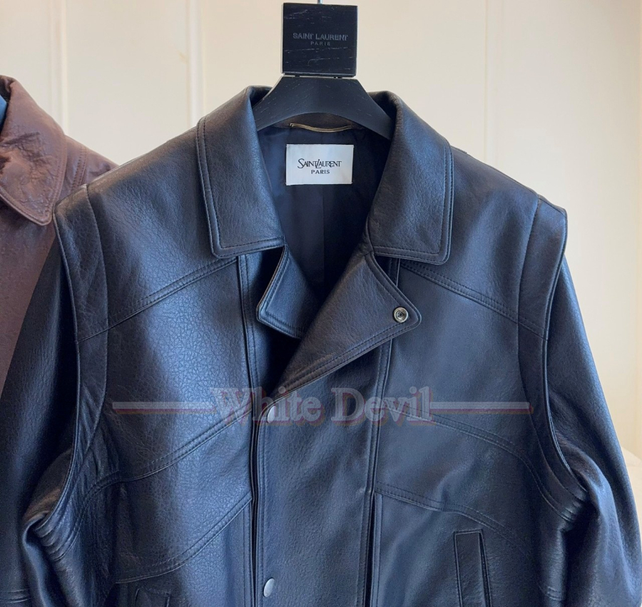 하얀악마 생로랑 자켓 (7).jpg