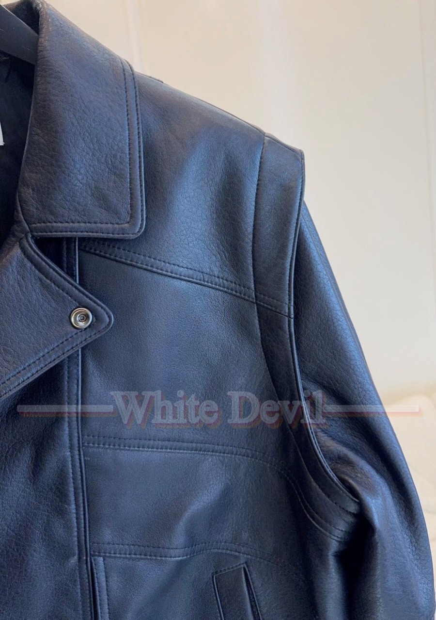 하얀악마 생로랑 자켓 (9).jpg