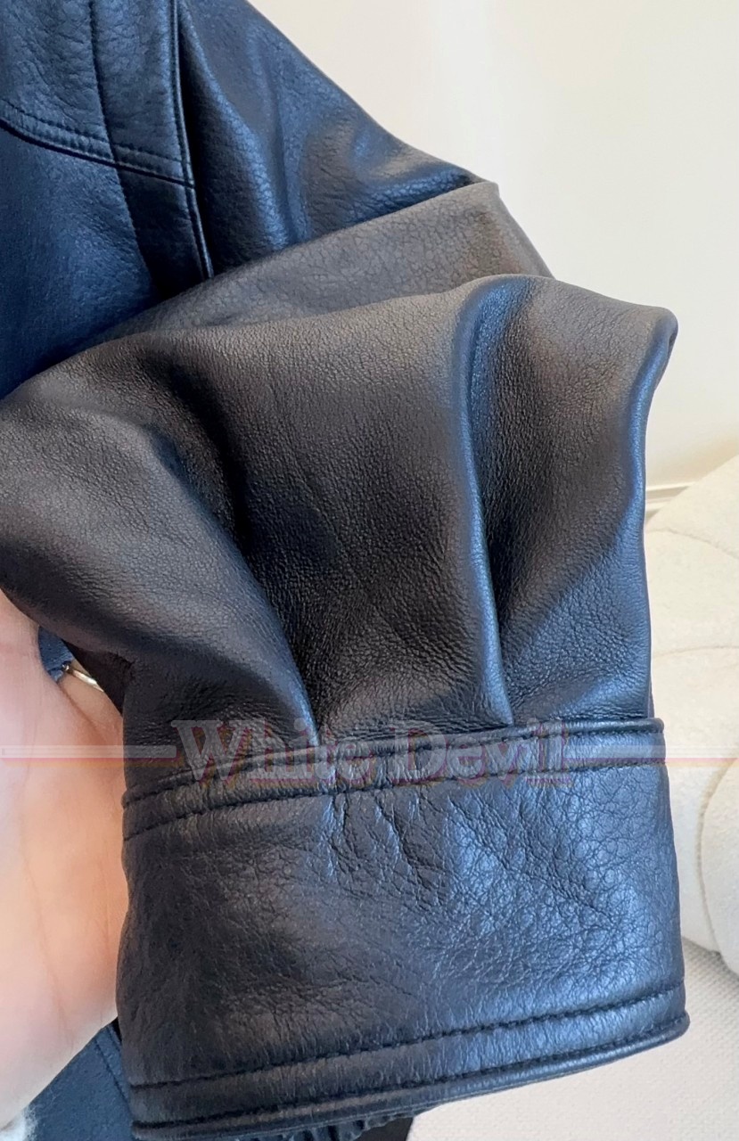 하얀악마 생로랑 자켓 (12).jpg